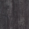 Rustic Oak
